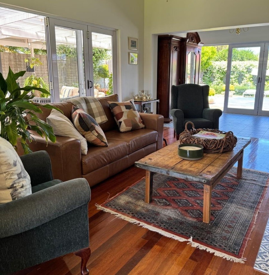 3 Bedroom Property for Sale in Cradock Eastern Cape